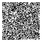 QR код "Новый Спутник"