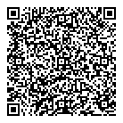 QR код "ROSZEM.SU"