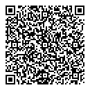 QR код "Южное"