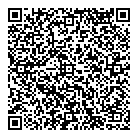 QR код "Золотые пески"