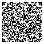 QR код "Карнизи Сервис"