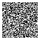 QR код "Аверс Ko"