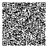 QR код "Гамма-ткани"