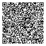 QR код "Гамма-ткани"