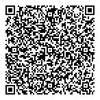 QR код "Вуаль"
