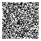 QR код "Вуаль"