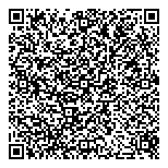 QR код "Анна"
