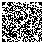 QR код "Стройкапитал"