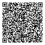 QR код "Наши шторы"