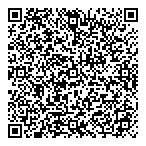 QR код "Мир штор"