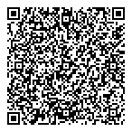 QR код "Интерьер Галерея"