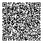 QR код "Шелковый путь"