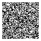 QR код "Тюлевое царство"