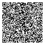 QR код "Вольфрам"