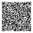 QR код "Новые шторы"