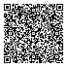 QR код "Шторы Вашей Мечты"