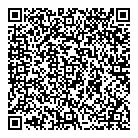 QR код "Ирис"