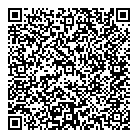 QR код "Кутюр"