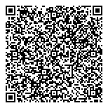 QR код "Анна"