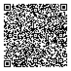 QR код "Сандвик"