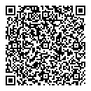 QR код "Элегант"