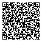 QR код "Анна"