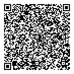 QR код "Мир штор"