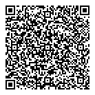 QR код "Элегант"