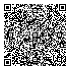QR код "Вуаль"