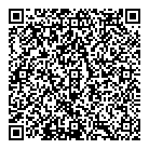 QR код "Вуаль"