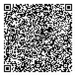 QR код "Столярыч"