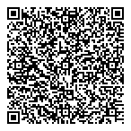 QR код "НАША ЛЕСТНИЦА"