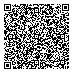 QR код "Альмета"