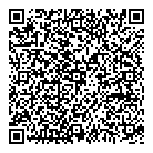 QR код "Ажур-Тандем"