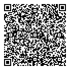 QR код "Прогресс Сити"