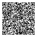 QR код "Ажур-Тандем"