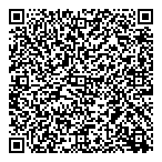 QR код "МС Групп"