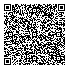 QR код "Сокол"