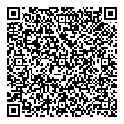 QR код "Алтай-жалюзи"