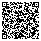 QR код "МаксиАрт"