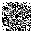 QR код "Бриз+"