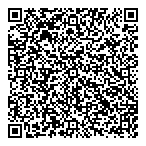 QR код "Дом Жалюзи"