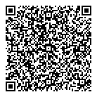 QR код "Ваши жалюзи"