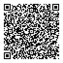 QR код "Криола"