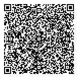 QR код "Гриф Р"