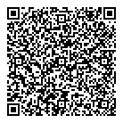 QR код "Ирэн"