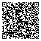 QR код "Модная пряжа"
