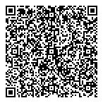 QR код "Клубочек"