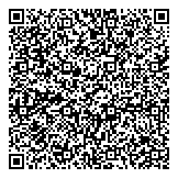 QR код "Нескучный дом"