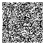 QR код "Хобби"